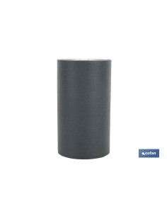 CINTA DE UNIÓN PARA CÉSPED ARTIFICIAL SIN ADHESIVO 15 CM X 10 M VERDE 2