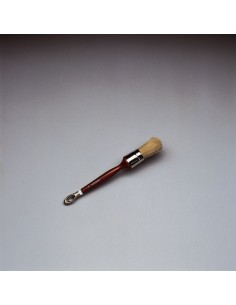 BROCHA VIROLA COBREADA NY 14 2