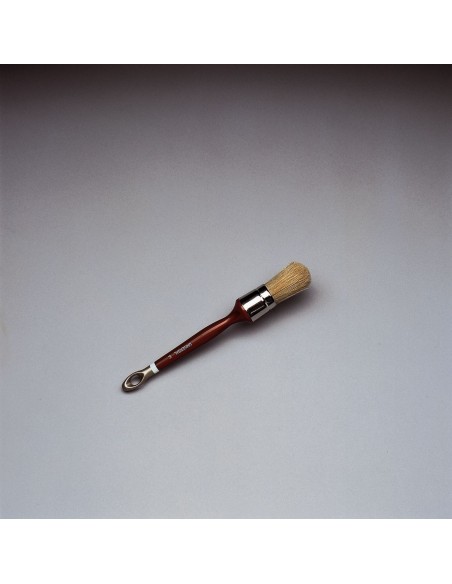 BROCHA VIROLA COBREADA NY 14