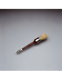 BROCHA VIROLA COBREADA NY 18 2