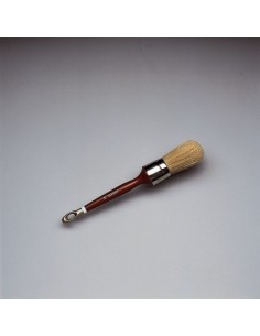 BROCHA VIROLA COBREADA NY 20 2