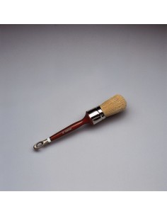 BROCHA VIROLA COBREADA NY 22 2