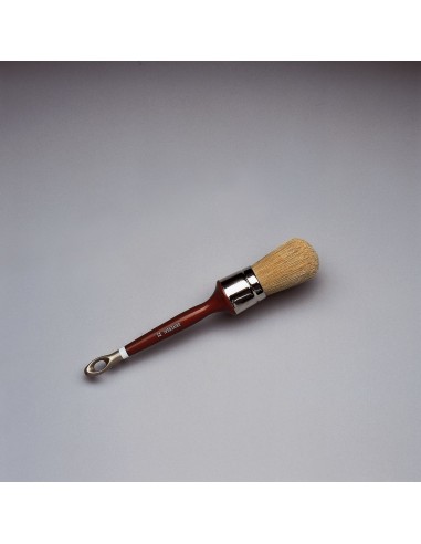 BROCHA VIROLA COBREADA NY 22