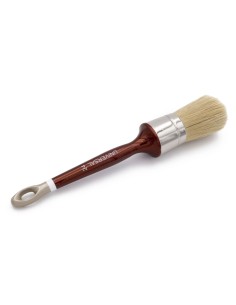 BROCHA VIROLA COBREADA NY 24