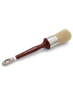 BROCHA VIROLA COBREADA NY 26