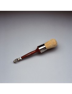 BROCHA VIROLA COBREADA NY 26 2