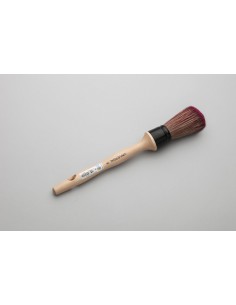 BROCHA VIROLA NEGRA TODO PINTURA NY 8 2