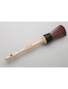 BROCHA TODO PINTURA Nê14 2