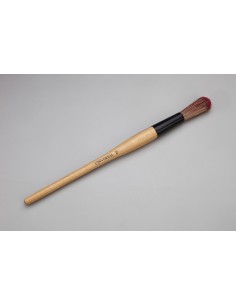 PINCEL TODO PINTURA REDONDO Nê24 2