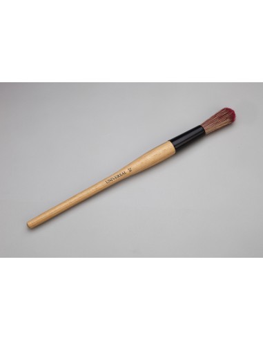 PINCEL TODO PINTURA REDONDO Nê24