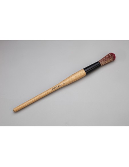 PINCEL TODO PINTURA REDONDO Nê24