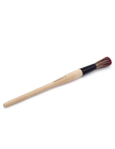 PINCEL TODO PINTURA REDONDO Nê26