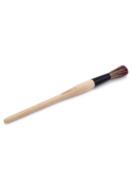 PINCEL TODO PINTURA REDONDO Nê26