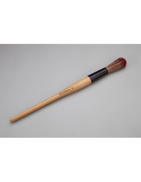 PINCEL TODO PINTURA REDONDO Nê26