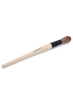 PINCEL REDONDO TODO PINTURA NY 28