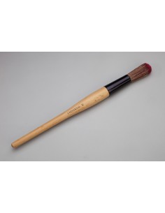 PINCEL REDONDO TODO PINTURA NY 28 2