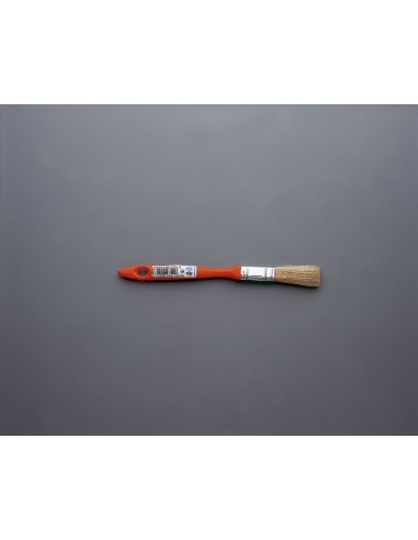 PALETINA UNIVER.M/NARANJA 1/2 15mm "