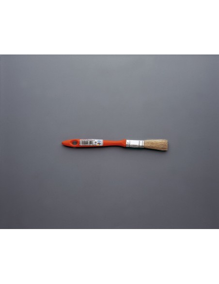 PALETINA UNIVER.M/NARANJA 1/2 15mm "