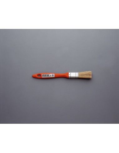 PALETINA UNIVER.M/NARANJA 3/4 20mm "