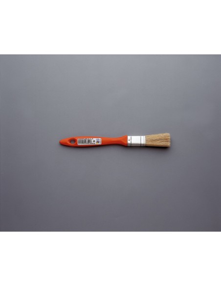 PALETINA UNIVER.M/NARANJA 3/4 20mm "