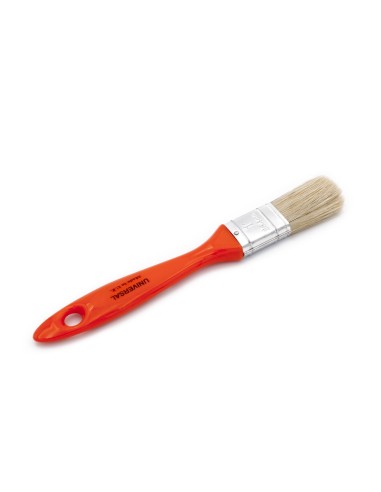 PALETINA UNIVER.M/NARANJA 1 25mm "