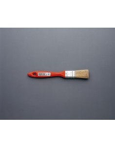 PALETINA UNIVER.M/NARANJA 1 25mm " 2