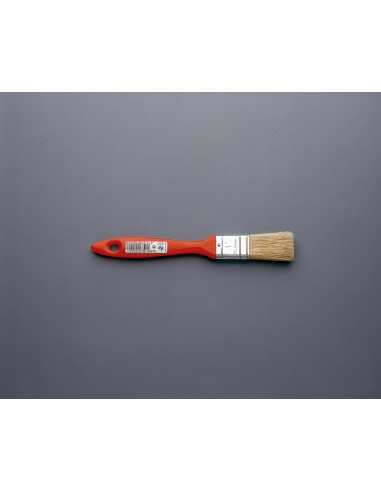 PALETINA UNIVER.M/NARANJA 1 25mm "