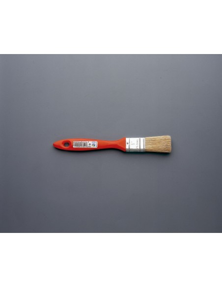 PALETINA UNIVER.M/NARANJA 1 25mm "