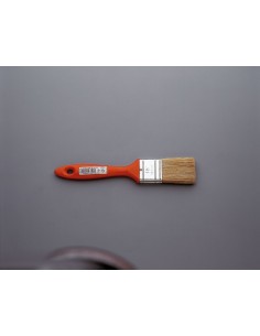 PALETINA UNIVER.M/NARANJA 1,5 40mm " 2