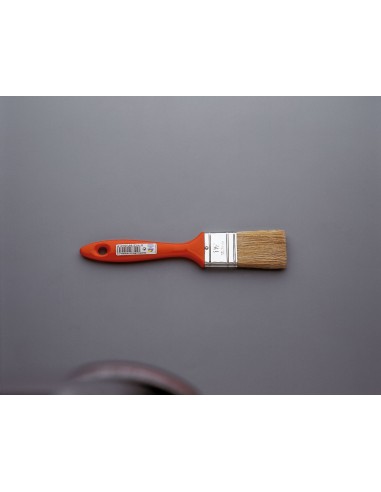 PALETINA UNIVER.M/NARANJA 1,5 40mm "