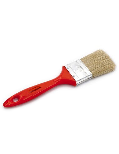 PALETINA UNIVER.M/NARANJA 2 50mm "