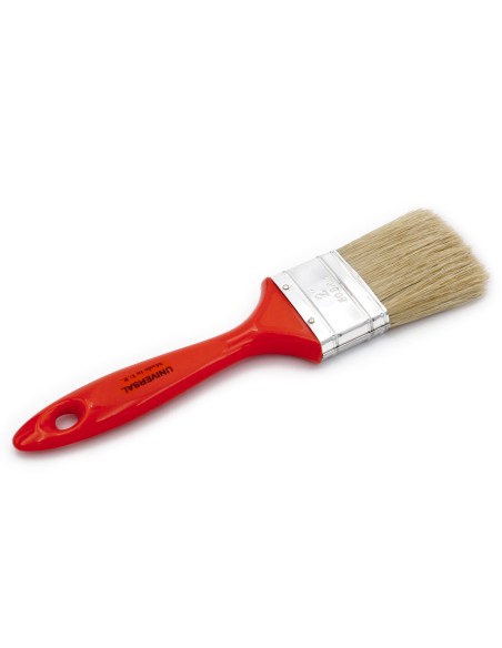 PALETINA UNIVER.M/NARANJA 2 50mm "