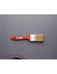 PALETINA UNIVER.M/NARANJA 2 50mm " 2