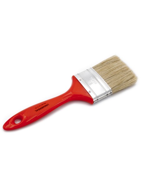 PALETINA UNIVER.M/NARANJA 2,5 60mm C.Pura "