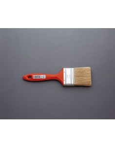 PALETINA UNIVER.M/NARANJA 2,5 60mm C.Pura " 2