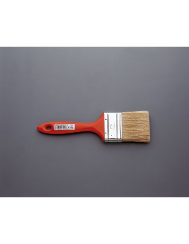 PALETINA UNIVER.M/NARANJA 2,5 60mm C.Pura "