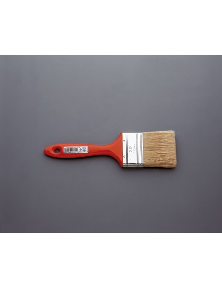 PALETINA UNIVER.M/NARANJA 2,5 60mm C.Pura "