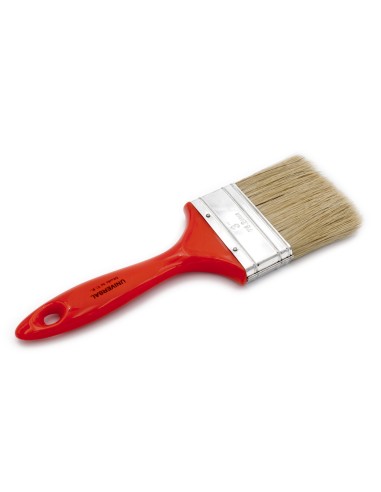 PALETINA UNIVER.M/NARANJA 3 80mm "