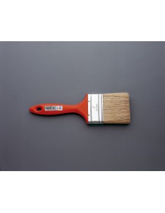 PALETINA UNIVER.M/NARANJA 3 80mm " 2