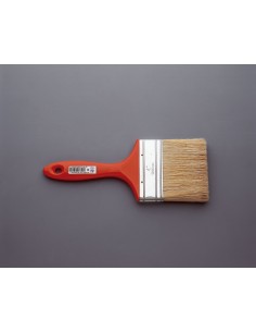 PALETINA UNIVER.M/NARANJA 4 " 2