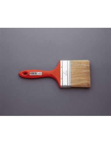 PALETINA UNIVER.M/NARANJA 4 "