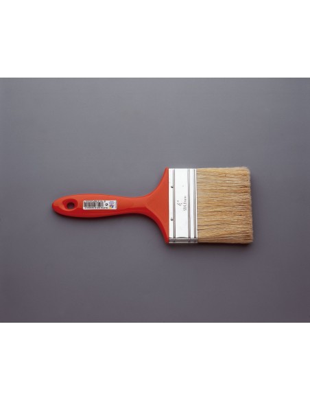 PALETINA UNIVER.M/NARANJA 4 "