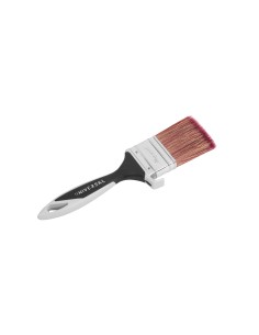 PALETINA TRIPLE SERIE TECHNOLOGY BLACKTOP NY24 50MM. 2