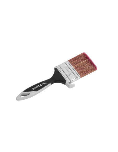 PALETINA TRIPLE SERIE TECHNOLOGIC BLACKTOP NY30 60 MM. 2,5