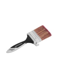 PALETINA TRIPLE SERIE TECHNOLOGIC BLACKTOP NY36 80 MM. 3