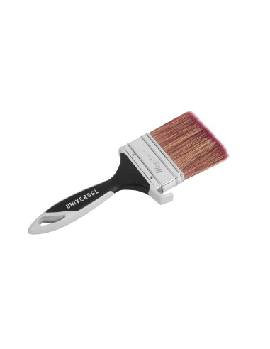 PALETINA TRIPLE SERIE TECHNOLOGIC BLACKTOP NY36 80 MM. 3