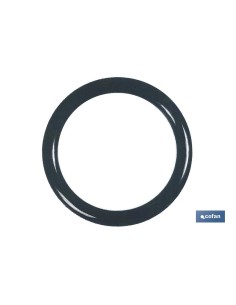 GOMA TÓRICA DE 100X1.5