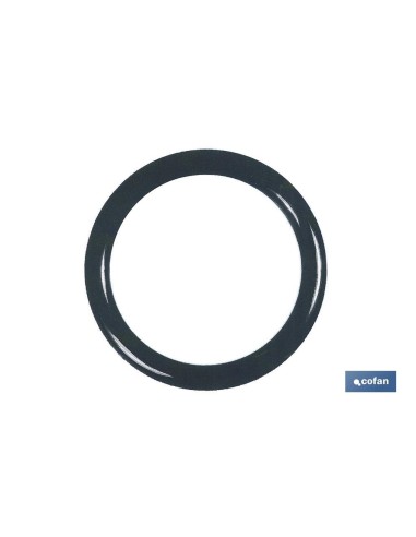 GOMA TÓRICA 69X10 ESPEC. RIEGO Venta unitaria