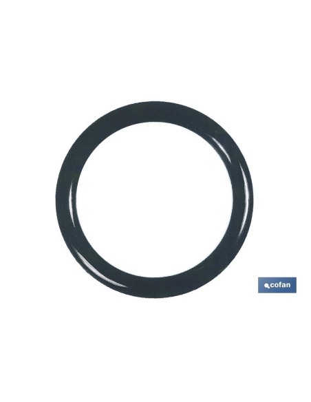 GOMA TÓRICA DE 82X5