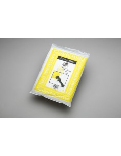 PLASTICO PROTECCION 4x5 MTS. MEDIO 2